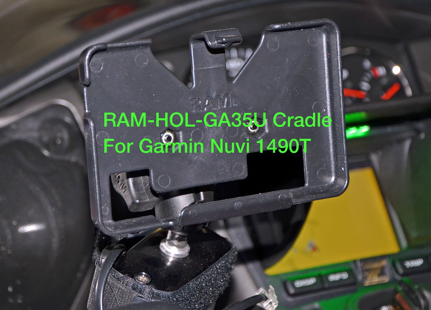 load Windshield Crack Drill Hole gameslol